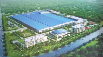浙商回歸量質齊升 帶動效應加速顯現 浙江軟件開發迎來新機遇