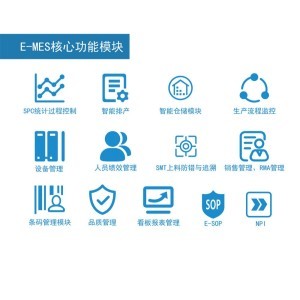 浙江零零壹億 聚合支付與花唄系統落地，引領商戶軟件服務新風尚